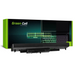 Батерия за лаптоп GREEN CELL HS03 807956-001 for HP 14 15