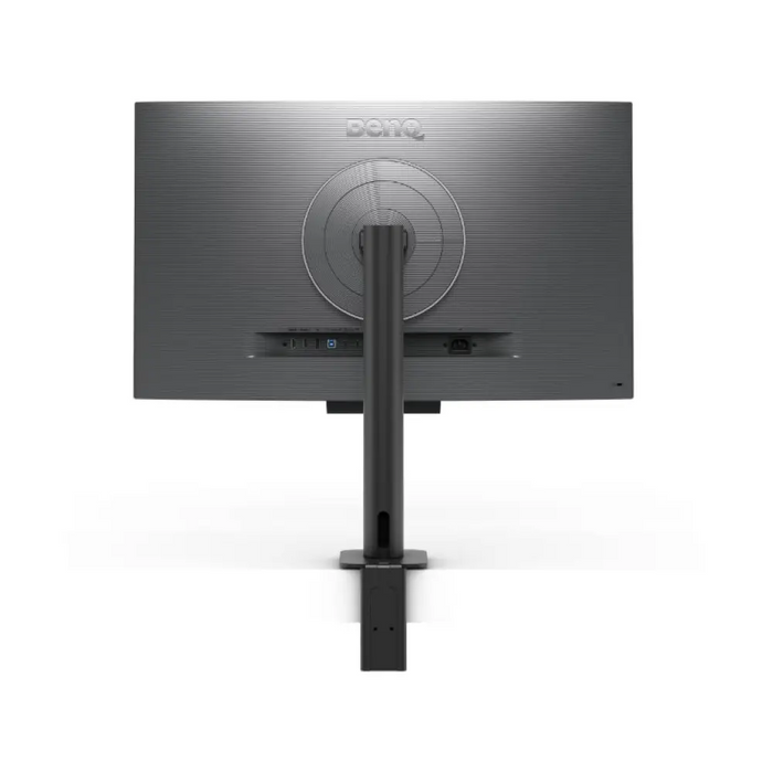 Монитор за програмиране BenQ RD320UA 31.5’’ Ergo Stand