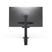 Монитор за програмиране BenQ RD320UA 31.5’’ Ergo Stand