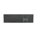 Блутут клавиатура Natec NKL-1830 Испанска Qwerty испански