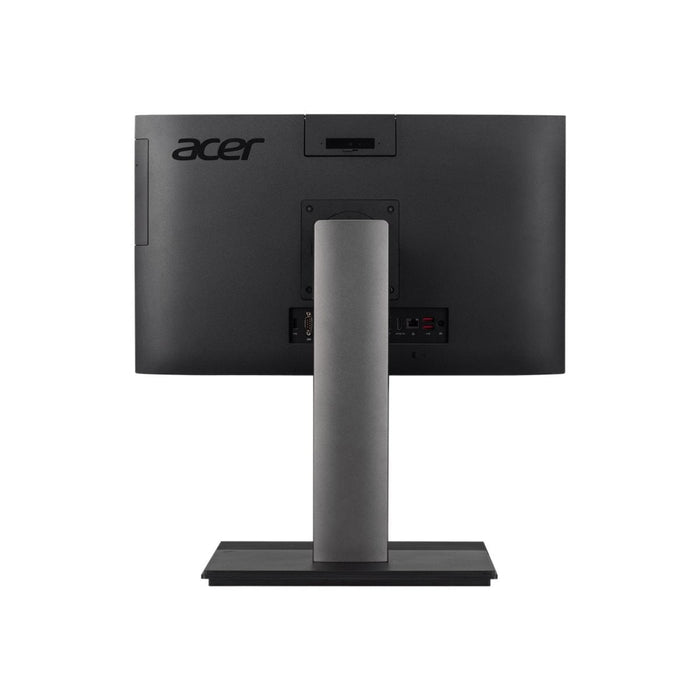 Настолен компютър ACER ALL-IN-ONE Veriton Z4694G Intel Core