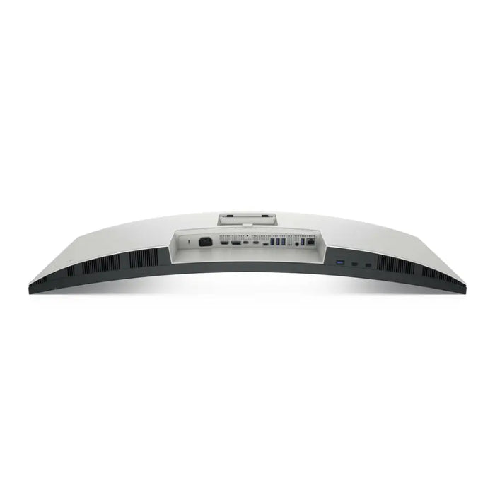 Компютърен монитор DELL UltraSharp U3425WE 86,7 см (34,1’’)