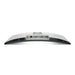 Компютърен монитор DELL UltraSharp U3425WE 86,7 см (34,1’’)