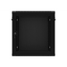 Шкаф Lanberg 19’’ стенен монтаж 12U/600x450 с перфорирана