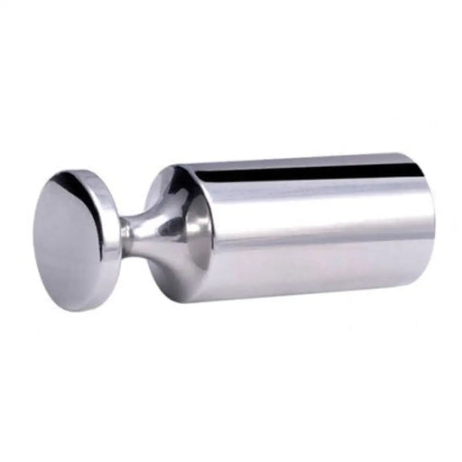 ЗАКАЧАЛКА ЗА БАНЯ ПРАВА KAPITAN MODERN