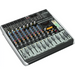 Аудио миксер Behringer QX1222USB 16 канала
