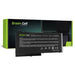 Батерия за лаптоп GREEN CELL Dell Latitude 12 5250 E5250 14