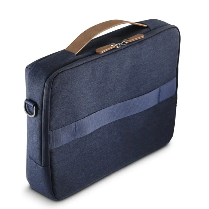 HAMA Чанта за лаптоп ’Casual’ от 34 до 36 cm (13.3’’