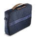 HAMA Чанта за лаптоп ’Casual’ от 34 до 36 cm (13.3’’