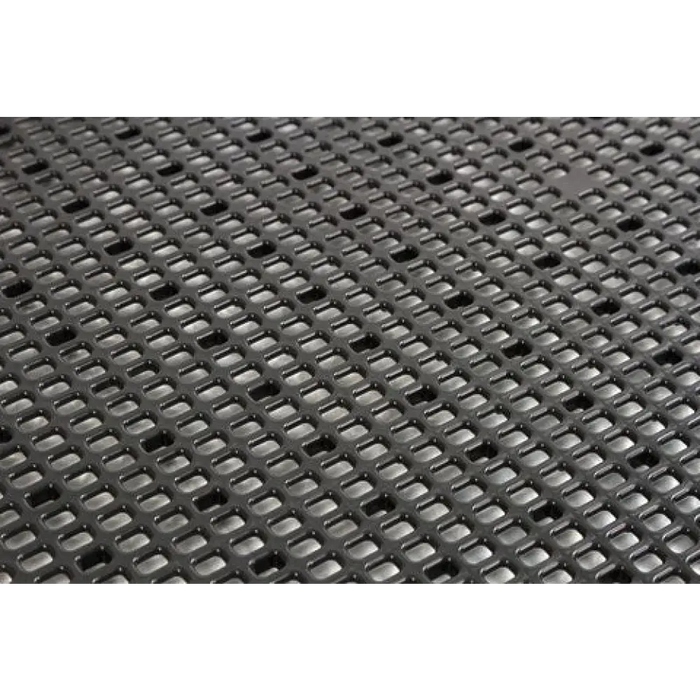 ZOLUX тоалетна за кучета / котки Отворена тоалетна кутия