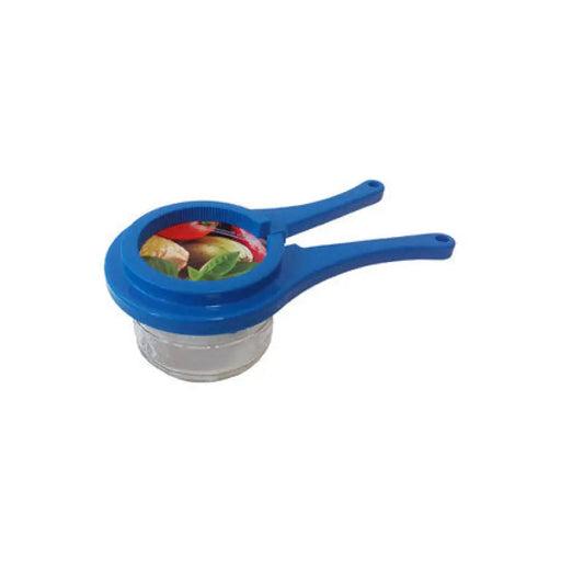 ОТВАРАЧКА ЗА БУРКАНИ ЗА Ф 66/82CM LEROY