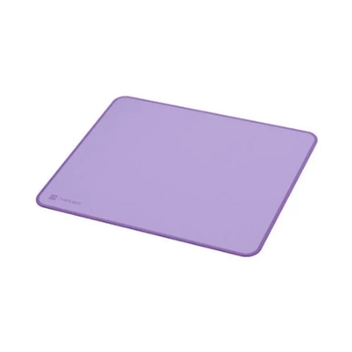 Подложка за мишка Natec серия Pure Lavender 300x250 мм