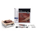 Охладител за процесор Noctua NH-L9A Сокет AM5