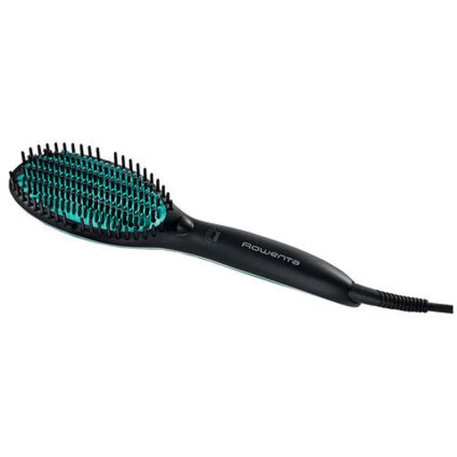 Електрическа четка за коса Rowenta CF5820F0***