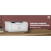 Принтер HP LaserJet M110w черно-бял принтер за малък офис