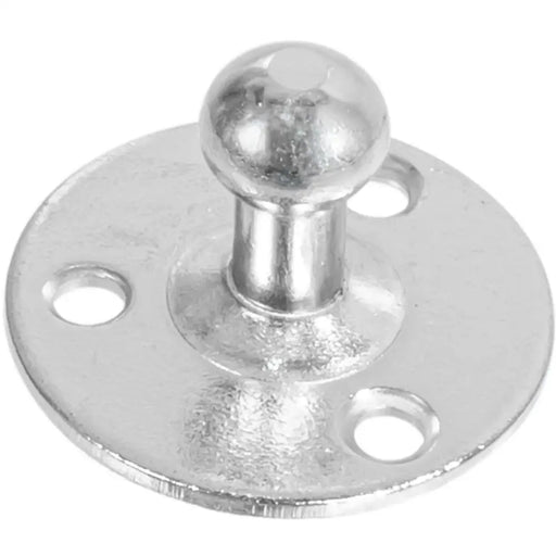 АМОРТИСЬОР ЗА ПАДАЩА ВРАТИЧКА 100N X-IT