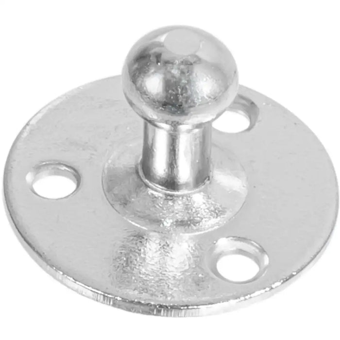 АМОРТИСЬОР ЗА ПАДАЩА ВРАТИЧКА 100N X-IT