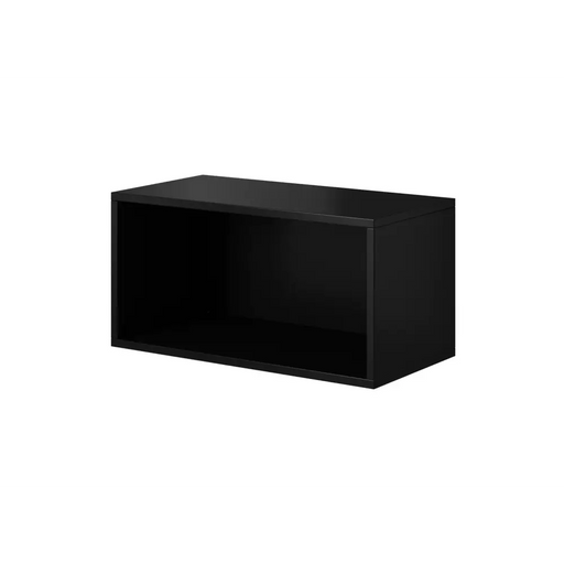 Холна гарнитура Cama ROCO 11 (RO1 + RO3 + RO4)