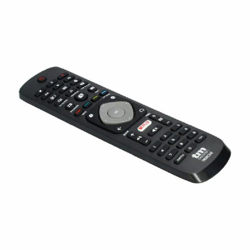Универсално дистанционно управление TM Electron TMURC340