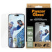 Стъклен протектор PanzerGlass iPhone 16 Plus 6.7’’ Classic