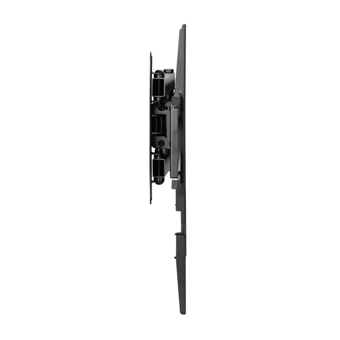 Стойка за телевизор Maclean max vesa 600x400 пасва