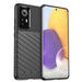Разопакован Thunder гъвкав брониран кейс за Xiaomi 12 / 12X