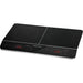Индукционна печка PROFI COOK PC-DKI 1067 3500W 2 зони