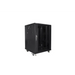Шкаф Lanberg 19’’ свободностоящ 15U/600x600 (плоска