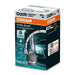 КСЕНОНОВА ЛАМПА С LED ЕФЕКТ 66250CBN 35W P32D-3 4X1 BOX