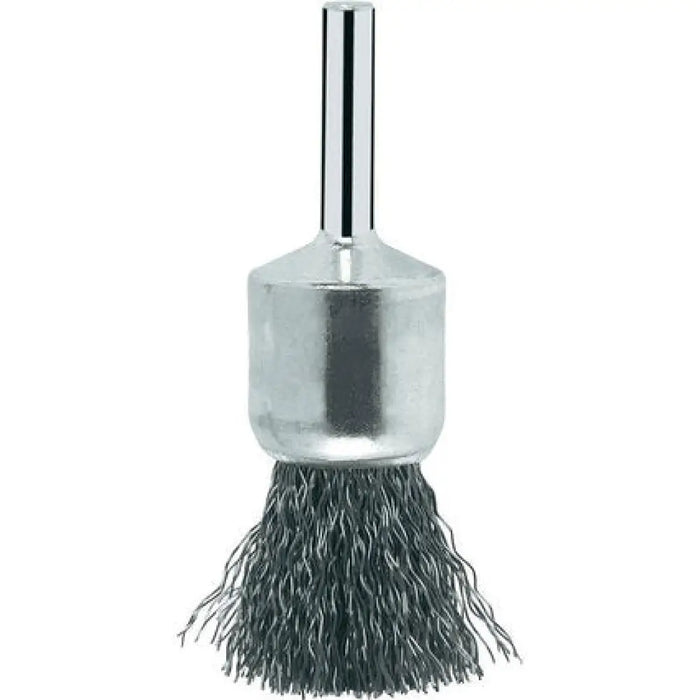 ЧЕТКА СТОМАНЕНА BOSCH