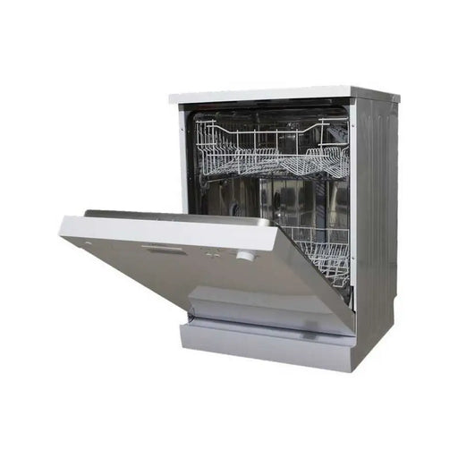 Съдомиялна машина Crown DW 6044A WH 12 комплекта E