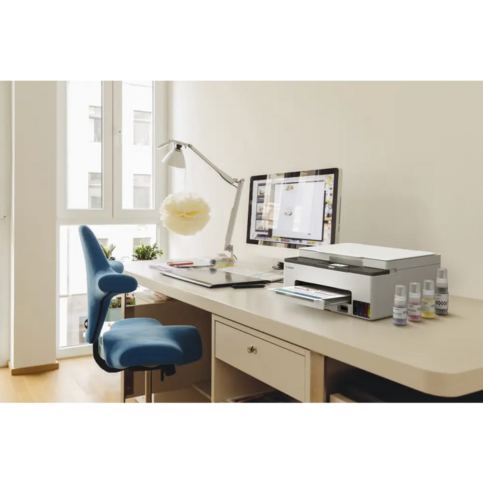 Мултифункционален принтер Canon 6169C006