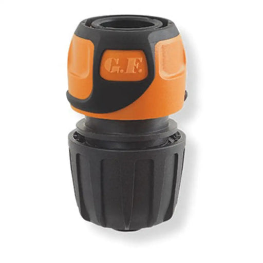 БЪРЗА ВРЪЗКА 1/2’’-3/4’’ GF 8000.5046