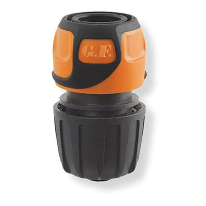 БЪРЗА ВРЪЗКА 1/2’’-3/4’’ GF 8000.5046