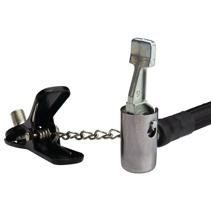 Въздушен компресор Makita DMP180Z 12л/мин Батерия