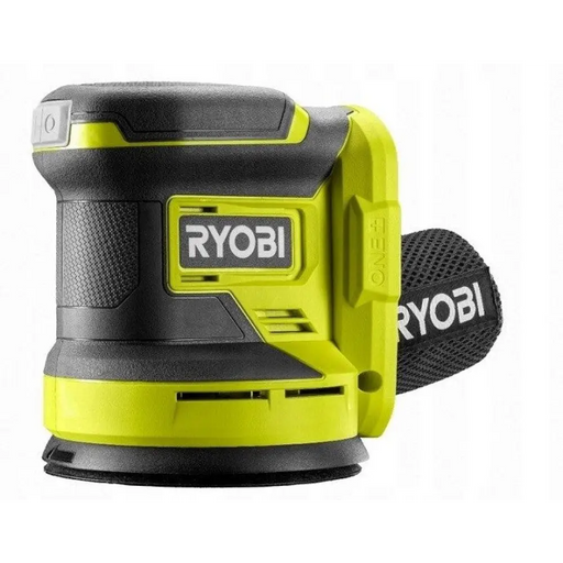 125 mm 18 V ексцентършлайф 5133005393 RYOBI