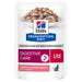 HILL’S Prescription Diet Digestive Care i/d Feline