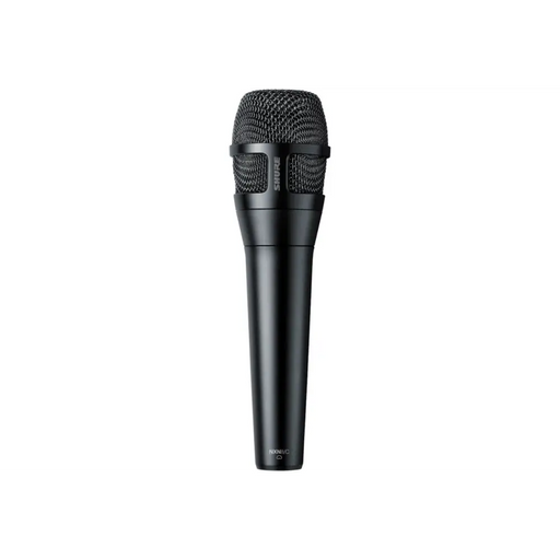 Shure Nexadyne™ 8/C - динамичен микрофон кардиоиден с XLR