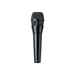 Shure Nexadyne™ 8/C - динамичен микрофон кардиоиден с XLR