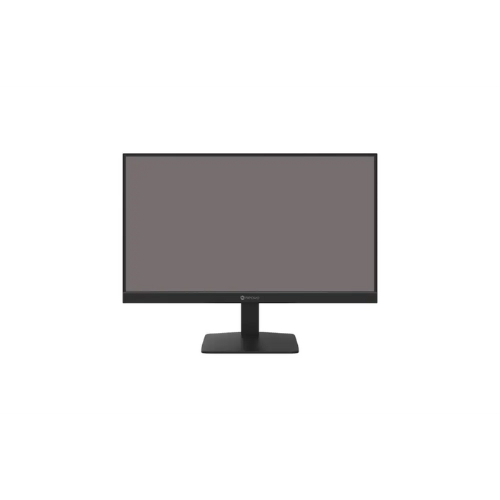 AG Neovo SC-2203 компютърен монитор 55,9 cm (22’’) 1920 x