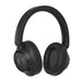 Безжични слушалки 1MORE SonoFlow SE HQ31 ANC Bluetooth 5.4