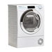 Сушилня Candy Smart Pro CSO4 H7A1TCEX-S Свободностояща