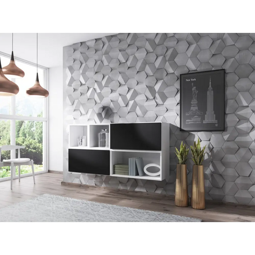Холна гарнитура Cama ROCO 15 (RO4 + 2xRO3 + 2xRO6)