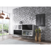 Холна гарнитура Cama ROCO 15 (RO4 + 2xRO3 + 2xRO6)