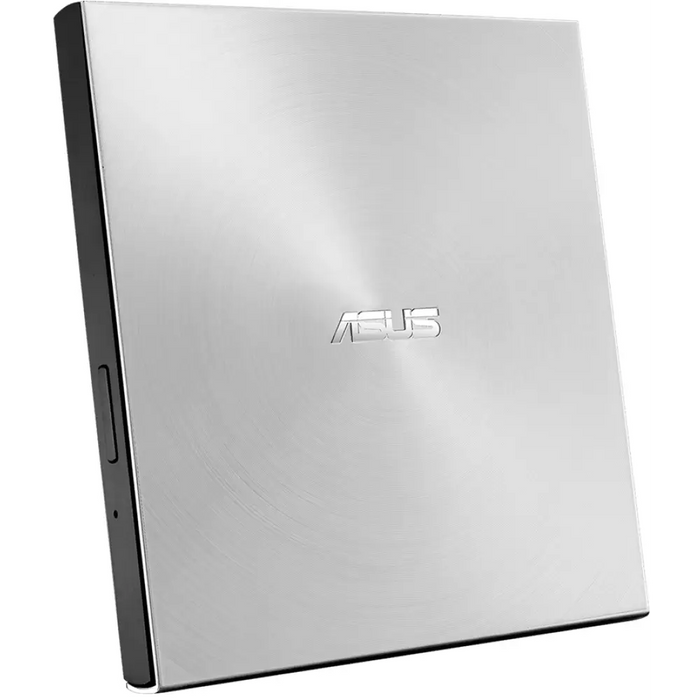 Външно USB DVD записващо устройство ASUS ZenDrive U7M