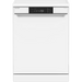 Съдомиялна машина Sharp QW–NA1BF47EW 13 комплекта 600 Ш мм E