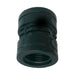 ПЛАСТМАСОВА МУФА 1/2’’Х1/2’’ ASTORE