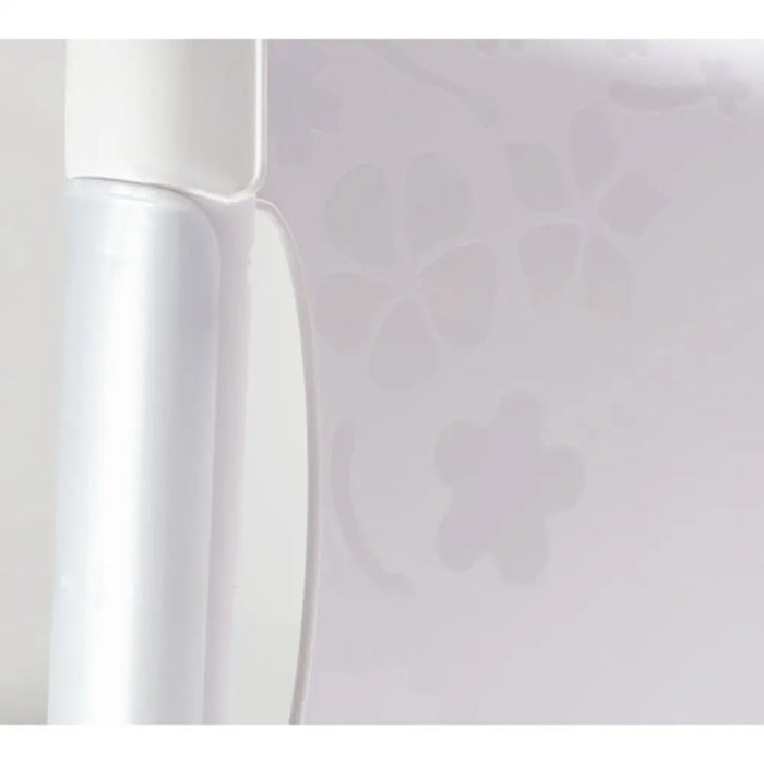 ЛЕГЕН 12 L FLOWERS ROTHO