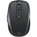 Безжична лазерна мишка LOGITECH MX Anywhere 2S за Дясна ръка