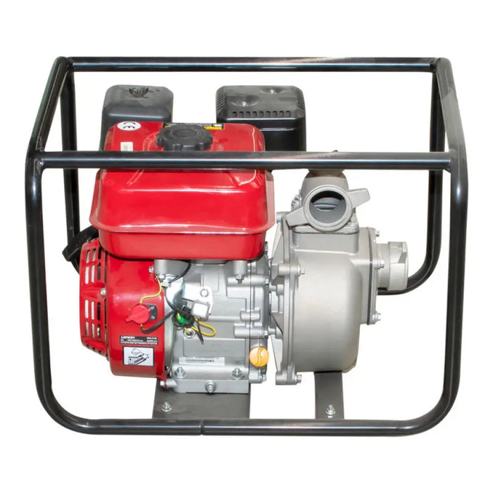 БЕНЗИНОВА ПОМПА LONCIN LC50